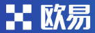 殴易app下载安装